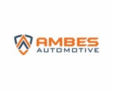 https://www.logocontest.com/public/logoimage/1532717361Ambes Automotive Logo 7.jpg